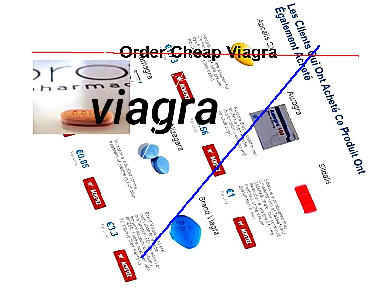 Générique viagra canada